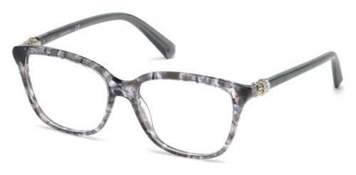 Modèle Swarovski SK5242