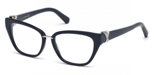 Modèle Swarovski SK5251